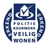 politie_keurmerk