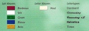 Afbeelding (27)