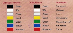Afbeelding (29)