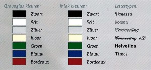 Afbeelding (33)