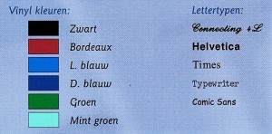Afbeelding (35)