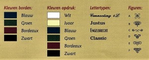 Afbeelding (37)