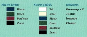 Afbeelding (43)