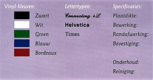 Afbeelding (47)