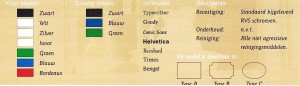 Afbeelding (51)