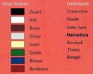 Afbeelding (55)
