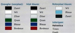 Afbeelding (61)