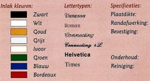Afbeelding (63)