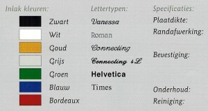 Afbeelding (67)