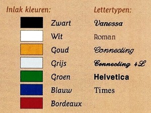 Afbeelding (69)