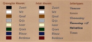 Afbeelding (75)