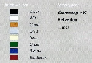 Afbeelding (77)