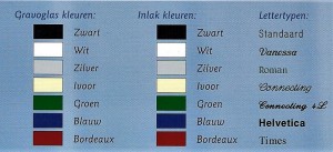 Afbeelding (79)