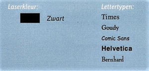 Afbeelding (87)