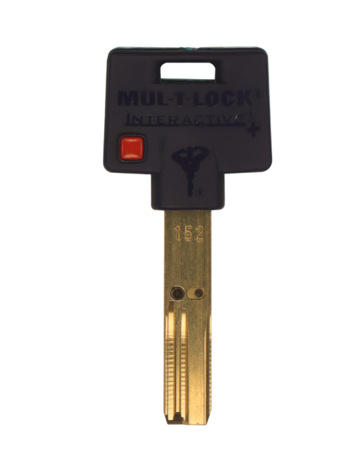 Mul-T-Lock 152