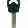 Mul-T-Lock 06 | multlock | patent