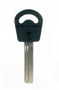 Mul-T-Lock 06 | multlock | patent
