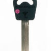 Mul-T-Lock 13 | multlock | patent