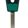 Mul-T-Lock 50 Sidepin 7x7 | multlock | patent