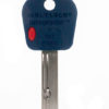 Mul-T-Lock 476P Integrator | multlock | patent