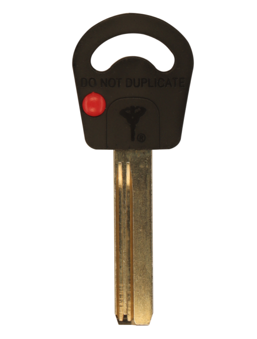 Mul-T-Lock 06