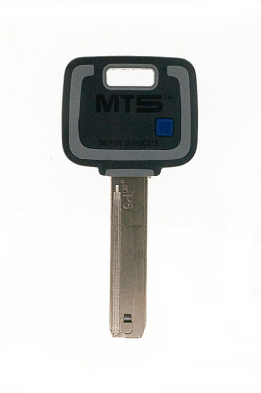 Mul-T-Lock 938 MT5+ |multlock