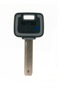 Mul-T-Lock 846 MT5 | multlock