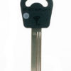 Mul-T-Lock 05 | multlock| patent