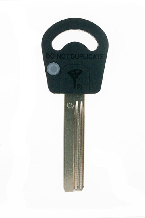Mul-T-Lock 05 | multlock| patent