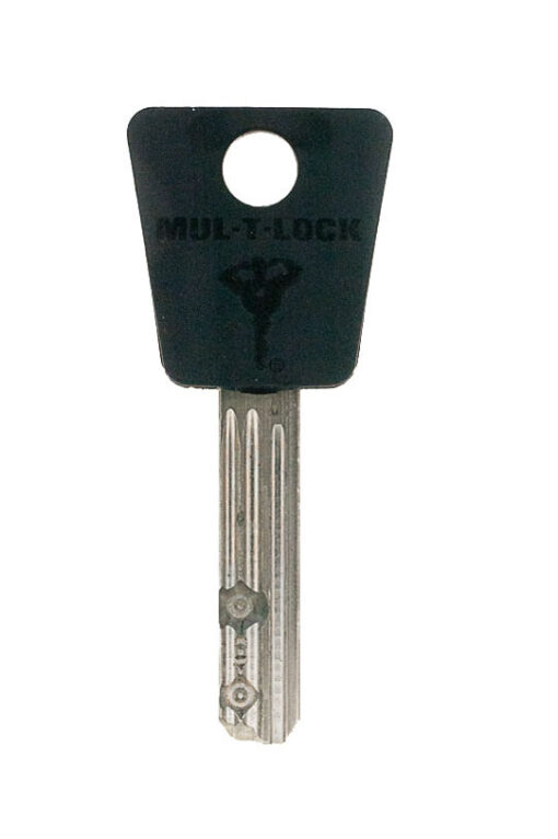 Mul-T-Lock 08 Junior | multlock