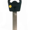 Mul-T-Lock 15 | multlock | patent