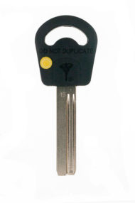 Mul-T-Lock 15 | multlock | patent