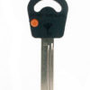 Mul-T-Lock 23 | multlock| patented