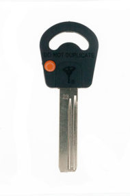 Mul-T-Lock 23 | multlock| patented