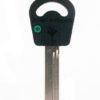 Mul-T-Lock 25 | multlock | patent