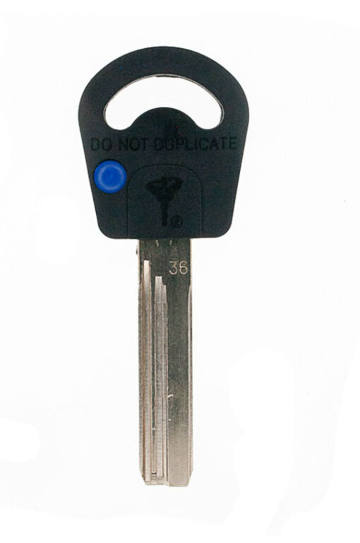 Mul-T-Lock 36 Classic | multlock