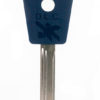 Mul-T-Lock 48 DLC | multlock | patent