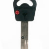 Mul-T-Lock 215 | multlock | patent