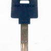 Mul-T-Lock 205 | multlock | patent
