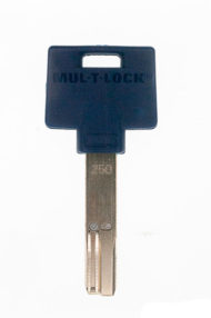 Mul-T-Lock 205 | multlock | patent