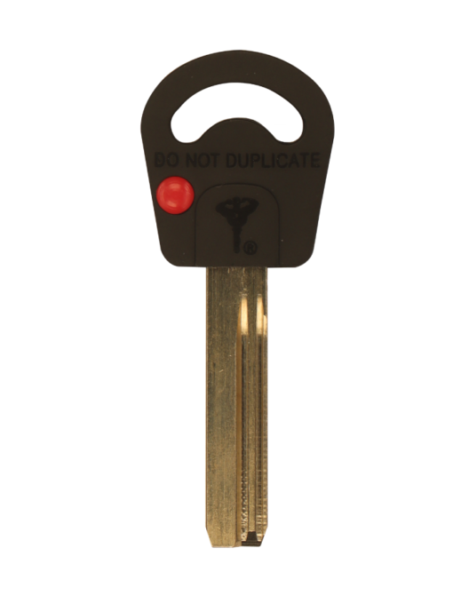 Mul-T-Lock 15