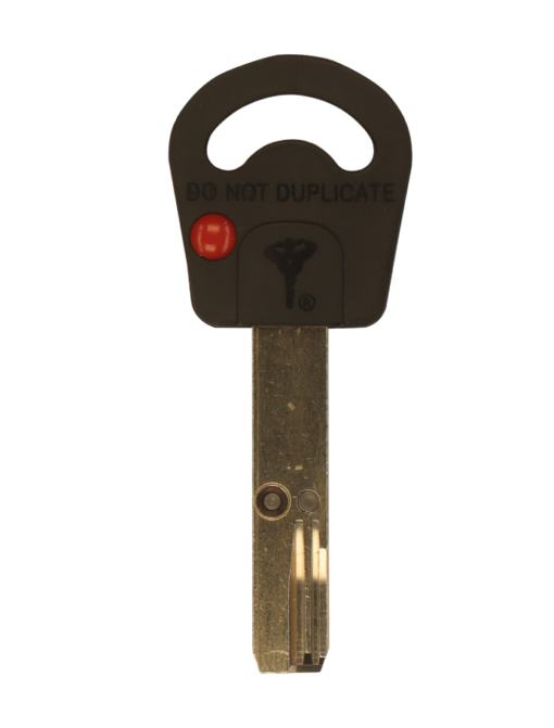 Mul-T-Lock 213 Interactive