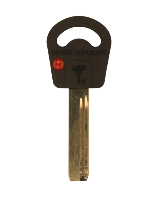 Mul-T-Lock 23