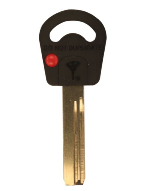 Mul-T-Lock 25