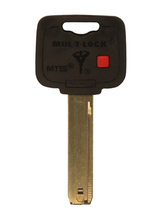 Mul-T-Lock 846/803/805/806/809 MT5