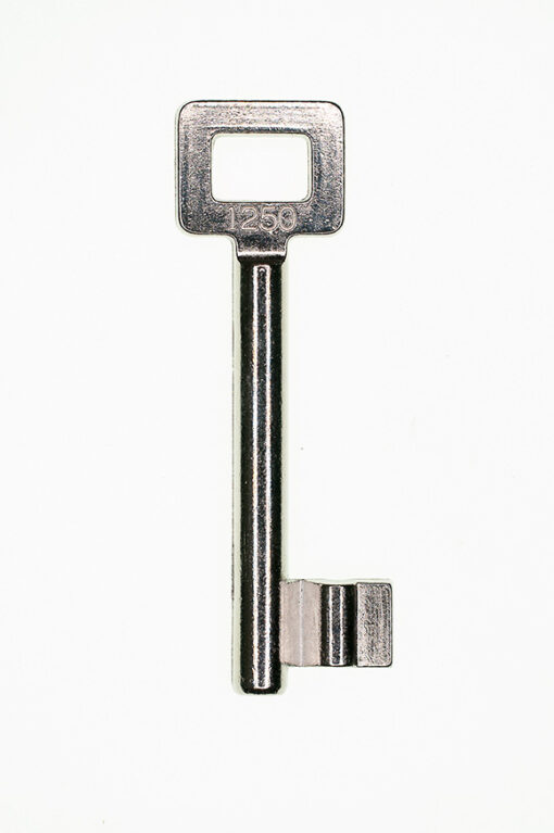 Nemef S1200