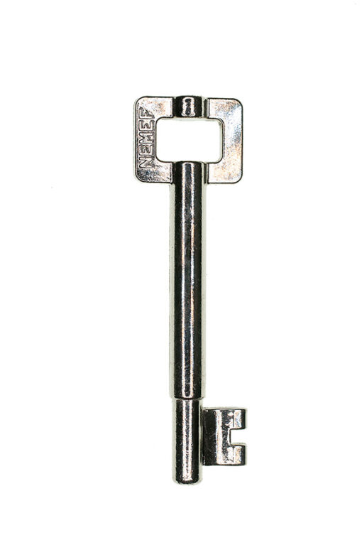 Nemef S1000