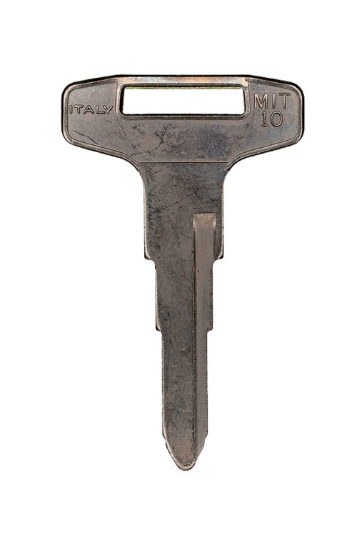 Vliegtuigsleutel (H4441 t/m H5143)