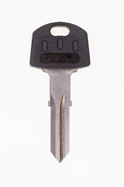 Abus V71 fietssleutel (Z710001 t/m Z711043)