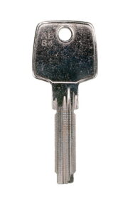 Abus EC550 (SM00001 t/m SM30000)